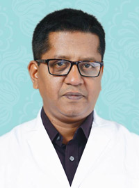Prof.-Dr.-Sanjoy-Kumar-Dey