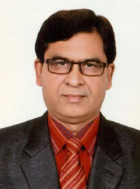 Prof.-Dr.-Jahangir-Alam