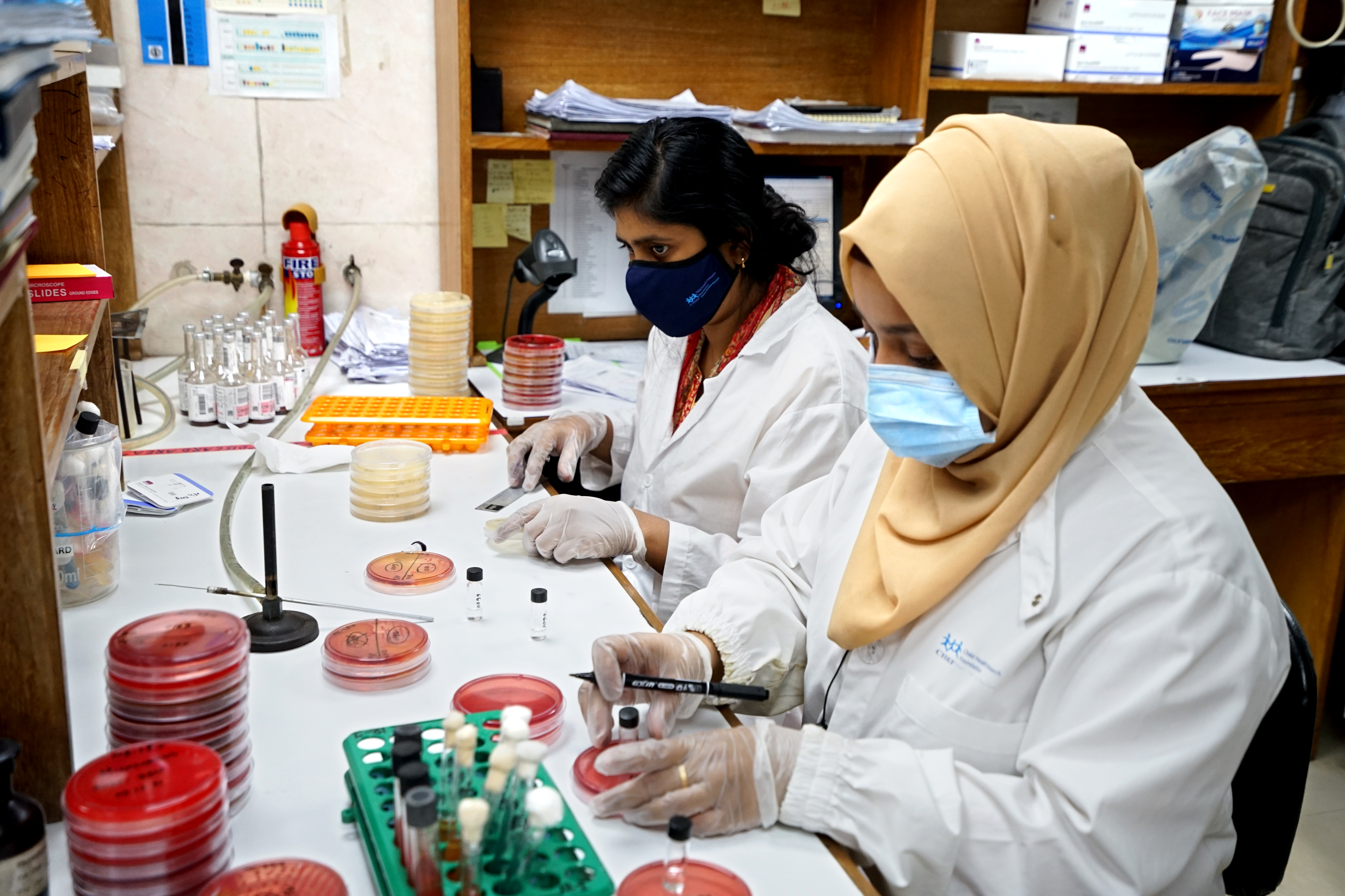 0 (128)-DESKTOP-GDP1CET