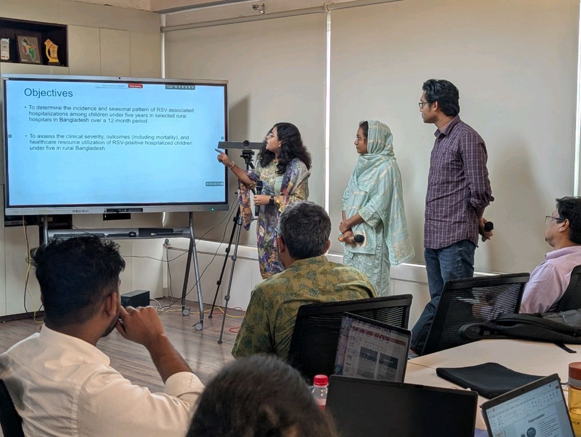 20250613_155816136_iOS (1)