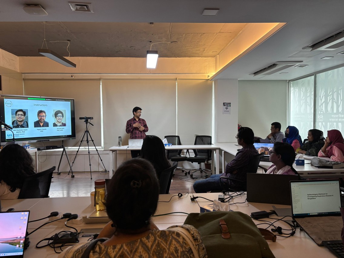 20250613_155925500_iOS