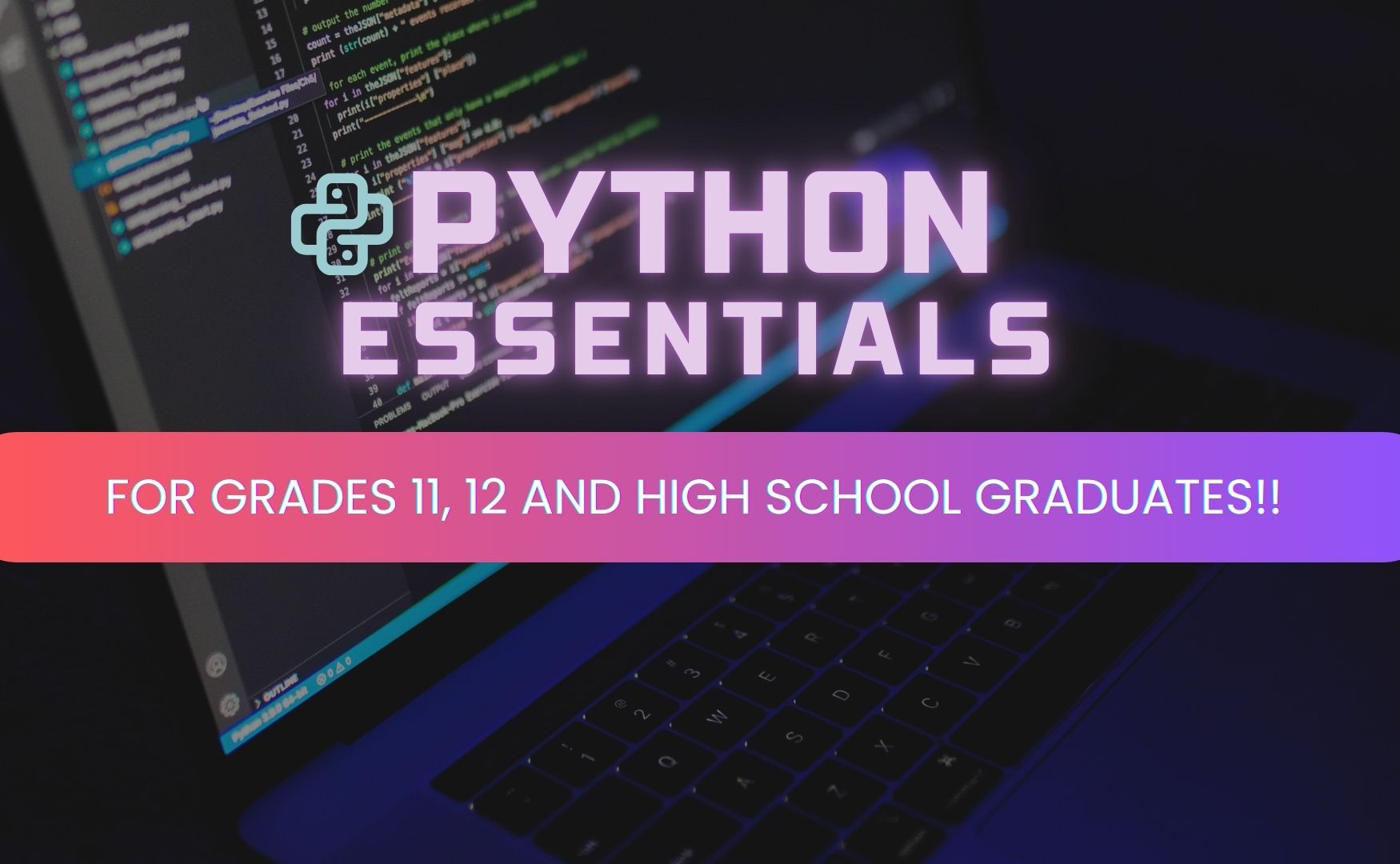 Python course (1750 x 1080 px) (1)