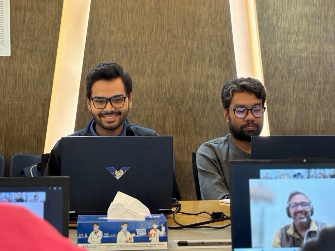 2026-1-5 19.21.1.673 (1)