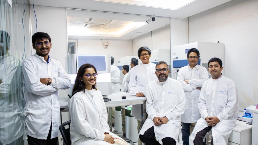 _rc_8047-enhanced-nr_copy_2