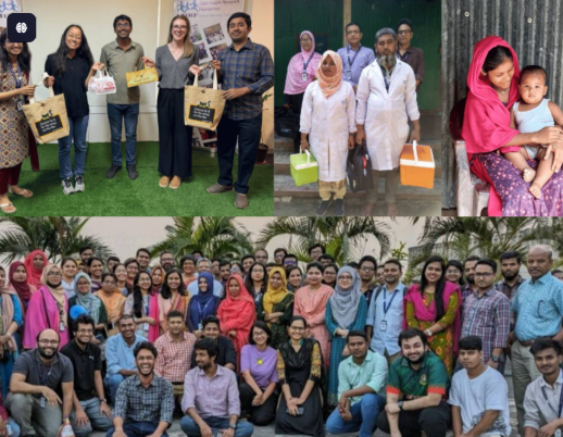 Screenshot 2026-02-23 203800