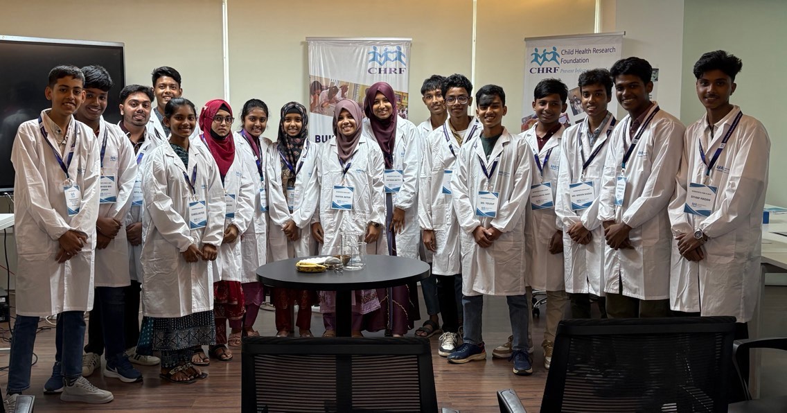 2026-3-23 21.15.46.553