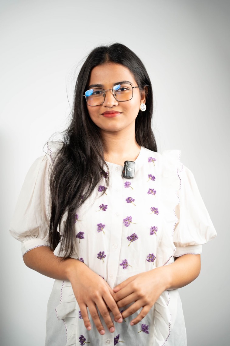 2025-12-28 11.7.41.692