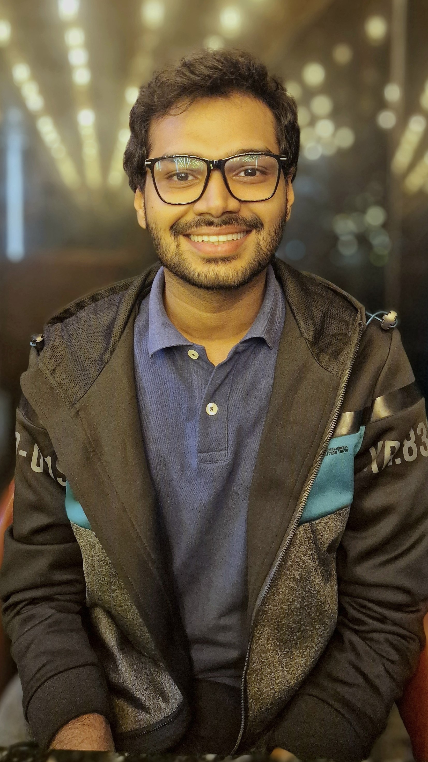 Rakibul_Haque_Rafid