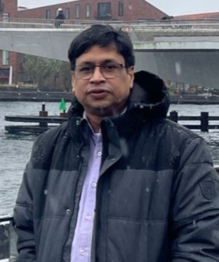 Md_Shahidul_Islam3