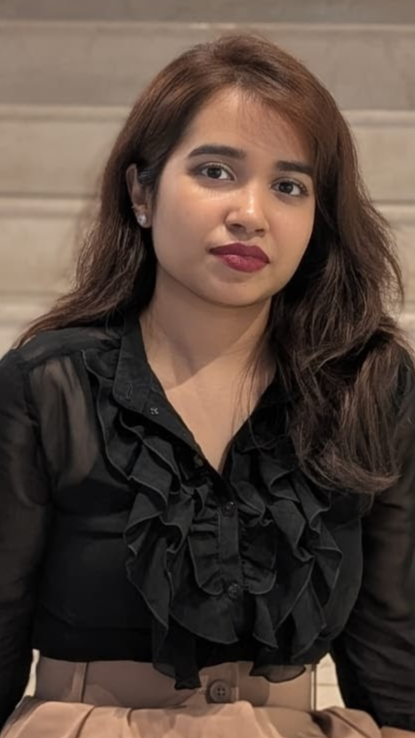 Mehbooba_Sharmin_Koly_1