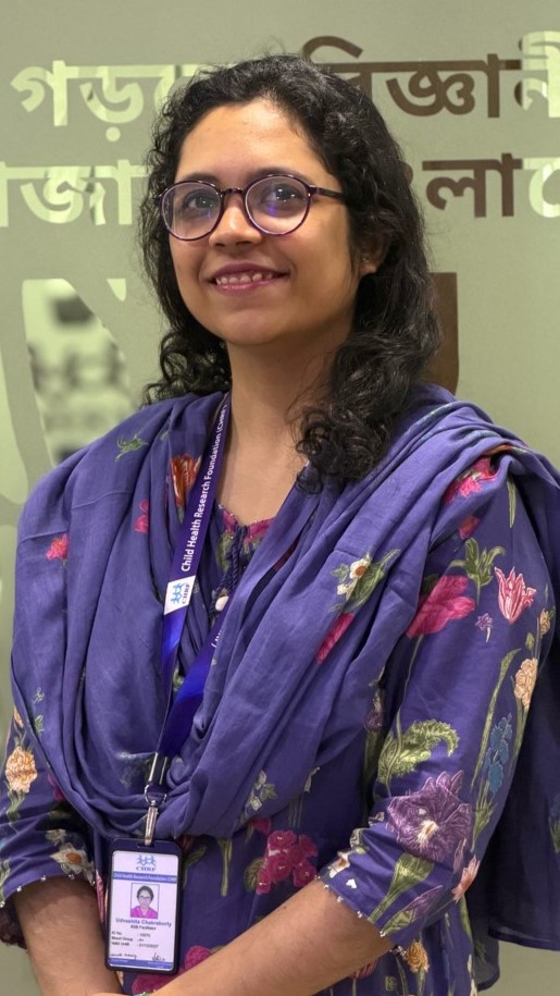 Udvashita_Chakraborty
