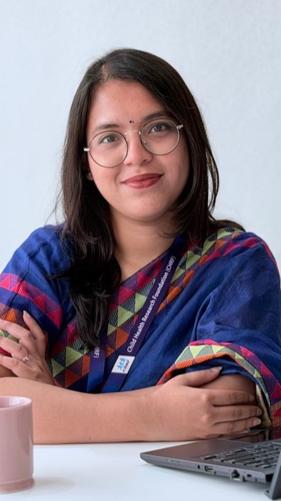 Atiya_Binta_Hossain