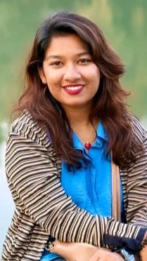 Sadnane_Hussain_Pranto