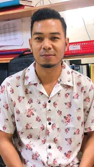 Dolon_Rongdi