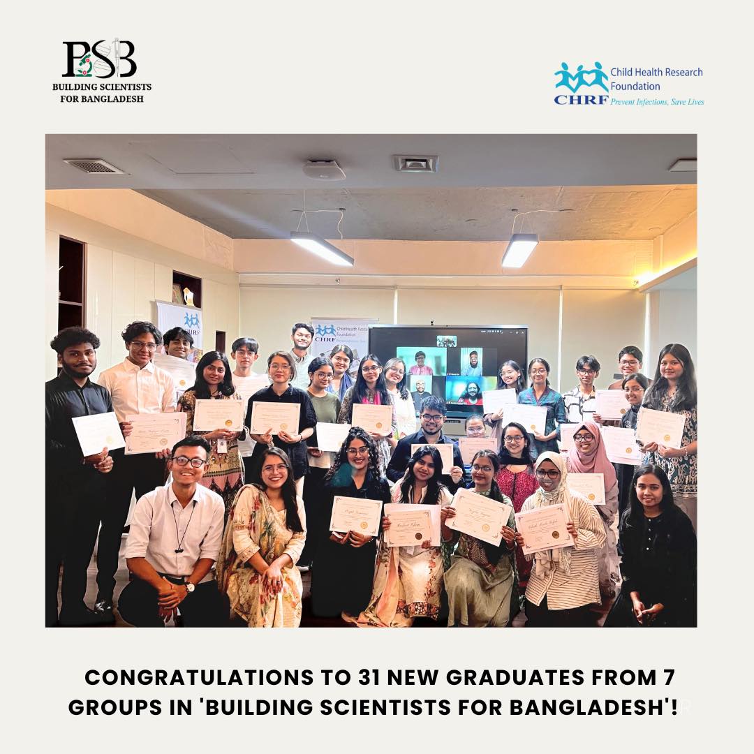 What a day! Today, we proudly celebrated the graduation of our incredible high school and univer