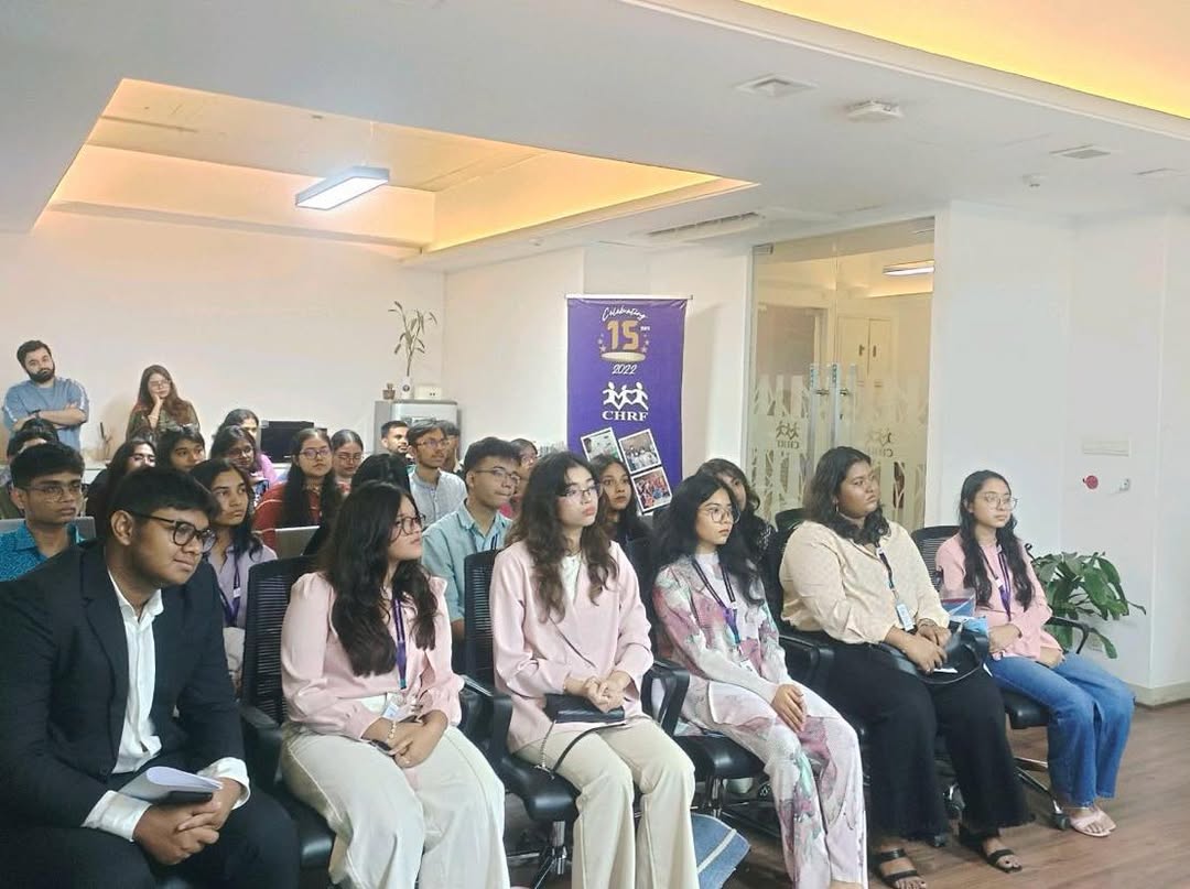 Last week wrapped up with a celebration of the graduation of 42 exceptional trainees — 34 high s (1)