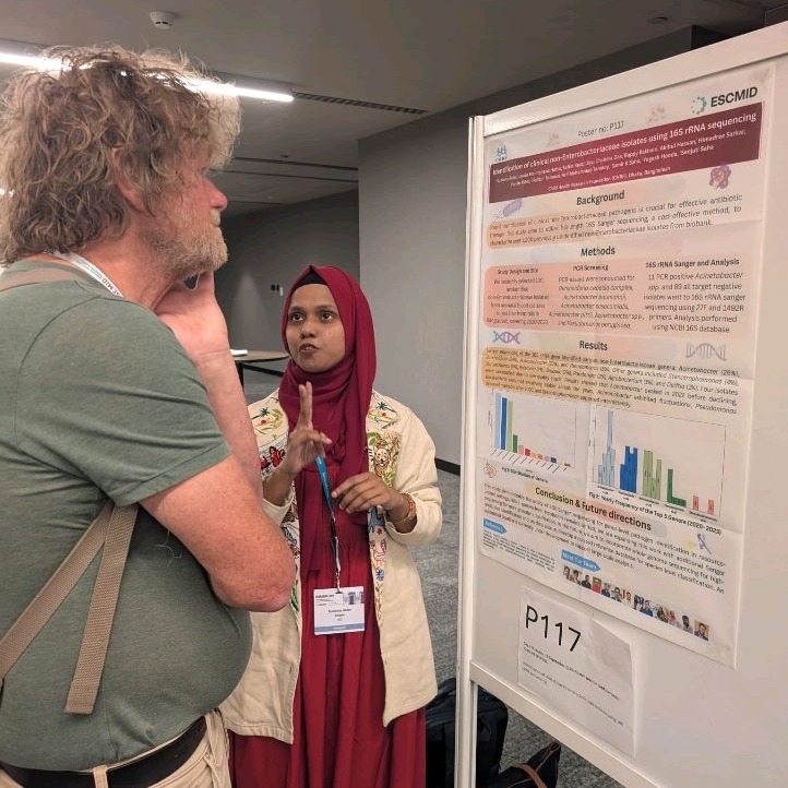 It was an absolute privilege to represent Bangladesh at the 14th International Meeting on Microb (3)