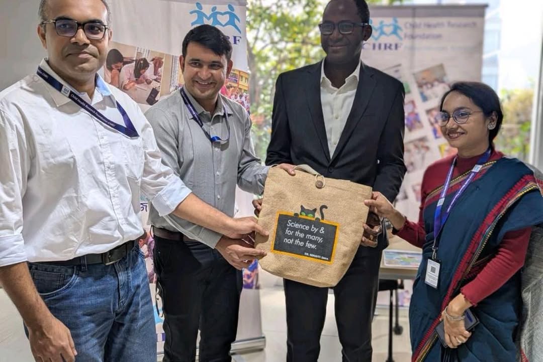 We had the wonderful opportunity to be a part of this year’s Community Connections Campaign (CCC (2)