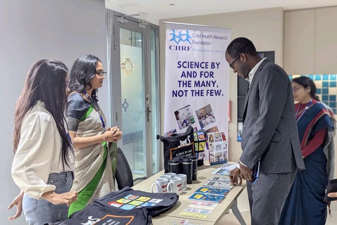 We had the wonderful opportunity to be a part of this year’s Community Connections Campaign (CCC (1)