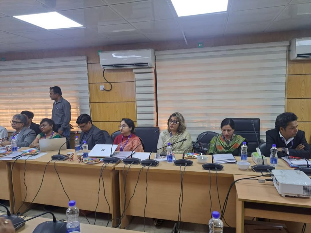 With the intention to understand and ensure successful adoption of tuberculosis (TB) diagnostic  (2)