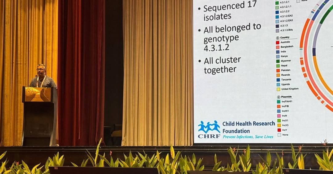 In October 2025, Bangladesh launched one of the largest typhoid conjugate vaccine (TCV) introduc (1)