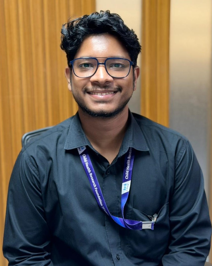 Souharda_Sankar_2
