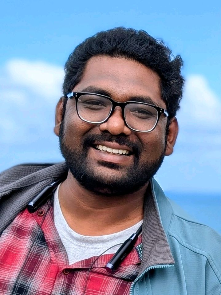 Md. Akibul Hassan