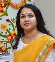 1WhatsApp Image 2026-08-23 at 7.27.01 PM