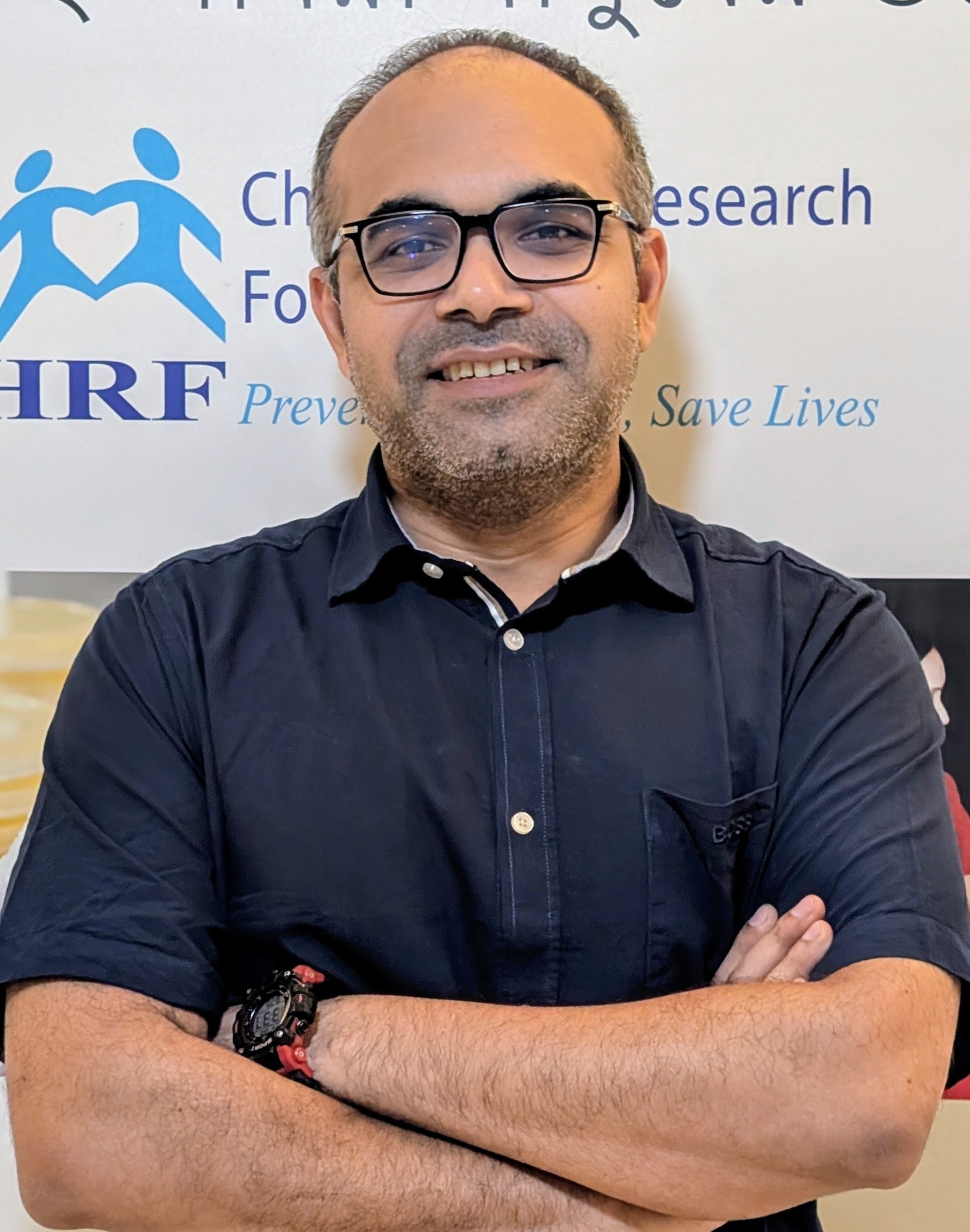 Arif_Mohammad_Tanmoy (1)