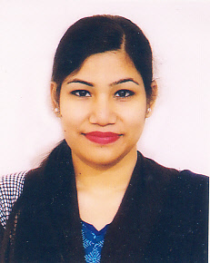 Dr. Sanchoye Bhowmick, Research Physician